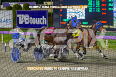 2026_Pacepix_GP21082026_Race10_MagicCaptain_WIN_WEB-4