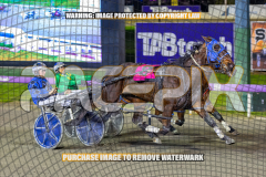 2026_Pacepix_GP21082026_Race10_MagicCaptain_WIN_WEB-5
