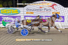 2026_Pacepix_GP21082026_Race10_MagicCaptain_WIN_WEB-6