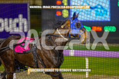 2026_Pacepix_GP21082026_Race10_MagicCaptain_WIN_WEB-7