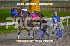 2026_Pacepix_GP21082026_Race10_MagicCaptain_WIN_WEB-8