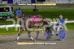 2026_Pacepix_GP21082026_Race10_MagicCaptain_WIN_WEB-9