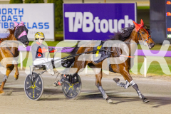 2025_PACEPIX_GP17102025_Race10_MajesticGaGa_WIN_WEB-1