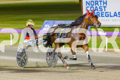 2025_PACEPIX_GP17102025_Race10_MajesticGaGa_WIN_WEB-10