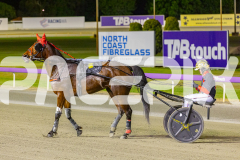 2025_PACEPIX_GP17102025_Race10_MajesticGaGa_WIN_WEB-14