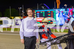 2025_PACEPIX_GP17102025_Race10_MajesticGaGa_WIN_WEB-15