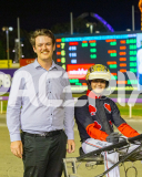 2025_PACEPIX_GP17102025_Race10_MajesticGaGa_WIN_WEB-16