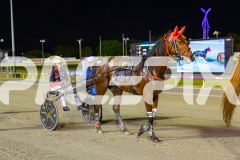 2025_PACEPIX_GP17102025_Race10_MajesticGaGa_WIN_WEB-17