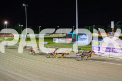 2025_PACEPIX_GP17102025_Race10_MajesticGaGa_WIN_WEB-18