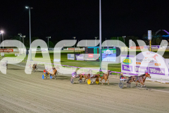 2025_PACEPIX_GP17102025_Race10_MajesticGaGa_WIN_WEB-19