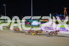 2025_PACEPIX_GP17102025_Race10_MajesticGaGa_WIN_WEB-20