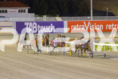 2025_PACEPIX_GP17102025_Race10_MajesticGaGa_WIN_WEB-4