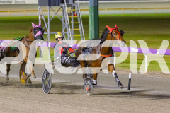 2025_PACEPIX_GP17102025_Race10_MajesticGaGa_WIN_WEB-5