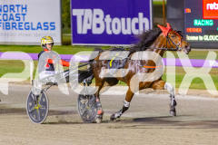 2025_PACEPIX_GP17102025_Race10_MajesticGaGa_WIN_WEB-6