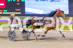 2025_PACEPIX_GP17102025_Race10_MajesticGaGa_WIN_WEB-7
