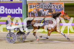 2025_PACEPIX_GP17102025_Race10_MajesticGaGa_WIN_WEB-8