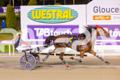 2025_PACEPIX_GP17102025_Race10_MajesticGaGa_WIN_WEB-9