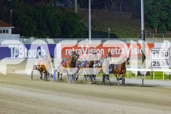 2025_PACEPIX_GP26122025_RACE10_MagesticGaGa_WIN_WEB-1