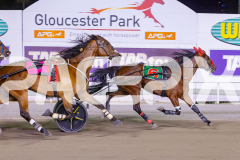 2025_PACEPIX_GP26122025_RACE10_MagesticGaGa_WIN_WEB-11