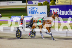 2025_PACEPIX_GP26122025_RACE10_MagesticGaGa_WIN_WEB-12