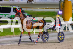 2025_PACEPIX_GP26122025_RACE10_MagesticGaGa_WIN_WEB-15
