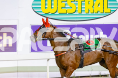 2025_PACEPIX_GP26122025_RACE10_MagesticGaGa_WIN_WEB-16