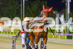 2025_PACEPIX_GP26122025_RACE10_MagesticGaGa_WIN_WEB-17