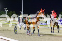2025_PACEPIX_GP26122025_RACE10_MagesticGaGa_WIN_WEB-18