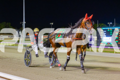 2025_PACEPIX_GP26122025_RACE10_MagesticGaGa_WIN_WEB-19