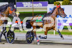 2025_PACEPIX_GP26122025_RACE10_MagesticGaGa_WIN_WEB-3