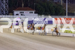 2025_PACEPIX_GP26122025_RACE10_MagesticGaGa_WIN_WEB-5