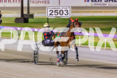 2025_PACEPIX_GP26122025_RACE10_MagesticGaGa_WIN_WEB-6