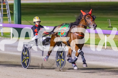 2025_PACEPIX_GP26122025_RACE10_MagesticGaGa_WIN_WEB-7