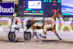 2025_PACEPIX_GP26122025_RACE10_MagesticGaGa_WIN_WEB-8