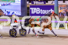 2025_PACEPIX_GP26122025_RACE10_MagesticGaGa_WIN_WEB-9