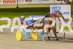 2025_PACEPIX_GP21112025_RACE10_MajesticGaGa_WIN_WEB-10