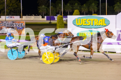 2025_PACEPIX_GP21112025_RACE10_MajesticGaGa_WIN_WEB-12