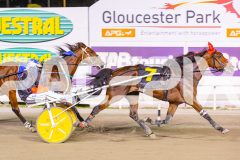 2025_PACEPIX_GP21112025_RACE10_MajesticGaGa_WIN_WEB-13