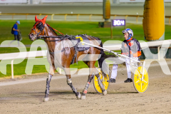 2025_PACEPIX_GP21112025_RACE10_MajesticGaGa_WIN_WEB-19
