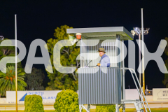 2025_PACEPIX_GP21112025_RACE10_MajesticGaGa_WIN_WEB-2