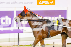 2025_PACEPIX_GP21112025_RACE10_MajesticGaGa_WIN_WEB-21