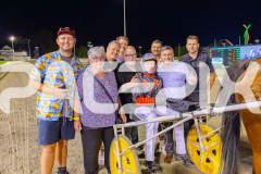 2025_PACEPIX_GP21112025_RACE10_MajesticGaGa_WIN_WEB-23