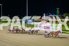 2025_PACEPIX_GP21112025_RACE10_MajesticGaGa_WIN_WEB-28