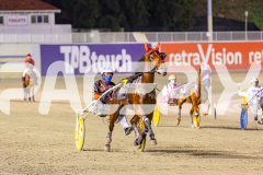 2025_PACEPIX_GP21112025_RACE10_MajesticGaGa_WIN_WEB-3