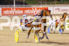 2025_PACEPIX_GP21112025_RACE10_MajesticGaGa_WIN_WEB-4