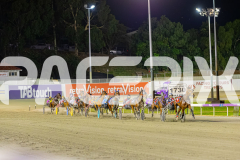 2025_PACEPIX_GP21112025_RACE10_MajesticGaGa_WIN_WEB-7