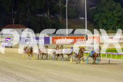 2025_PACEPIX_GP21112025_RACE10_MajesticGaGa_WIN_WEB-8