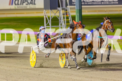 2025_PACEPIX_GP21112025_RACE10_MajesticGaGa_WIN_WEB-9