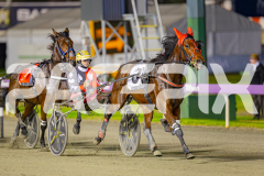 2025_PACEPIX_GP23052025_RACE10_MajesticGaGa_WIN_WEB-10
