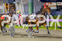2025_PACEPIX_GP23052025_RACE10_MajesticGaGa_WIN_WEB-11